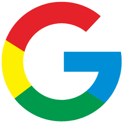 icono